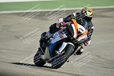 media/Sep-07-2025-TrackXperience (Sun) [[ee17e62fad]]/Level 3/Session 2 (The Bowl)/